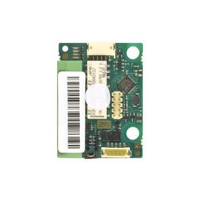 2n-zubehor-entrycom-ip-verso-zbh-io-modul