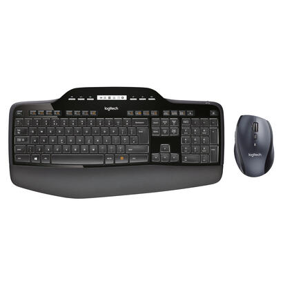 teclado-espanol-raton-logitech-mk710-inalambrico-920-002437