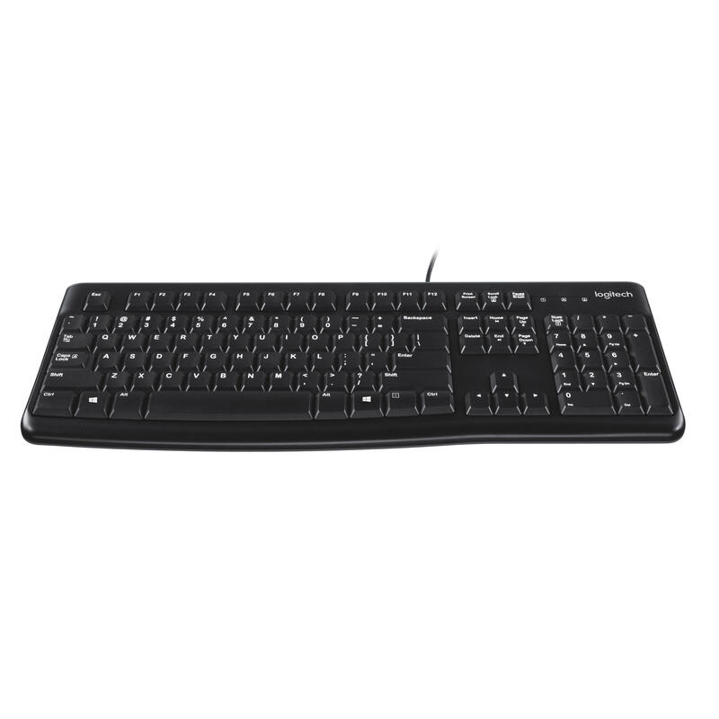 teclado-ingles-logitech-keyboard-k120-for-business-usb-qwerty-internacional-de-eeuu-negro