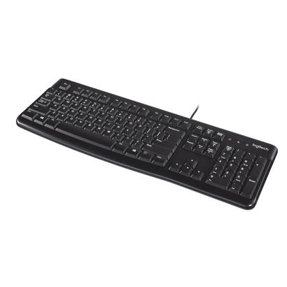 teclado-logitech-k120-ingles-eeuu-usb-qwerty-negro