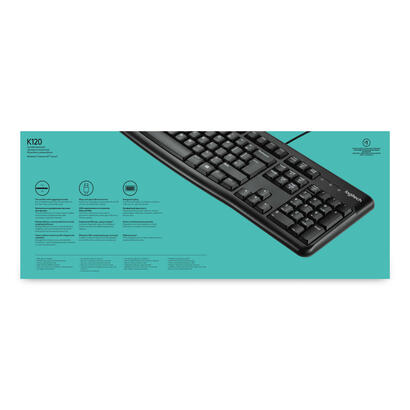 teclado-logitech-k120-ingles-eeuu-usb-qwerty-negro