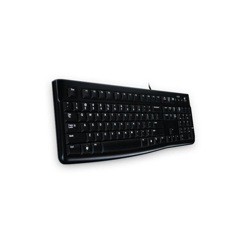 logitech-teclado-k120-usb-qwertz-aleman-negro-920-002489