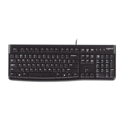 teclado-espanol-logitech-k120-usb-negro-920-002499