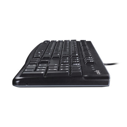 teclado-espanol-logitech-k120-usb-negro-920-002518