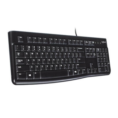 teclado-espanol-logitech-k120-usb-negro-920-002518