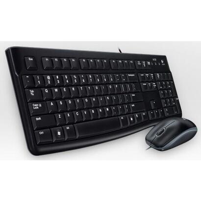 logitech-tecladoraton-mk120-aleman-qwertz-negro-920-002540