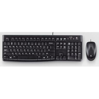 teclado-portugues-raton-logitech-mk120-usb-qwerty-negro-920-002547