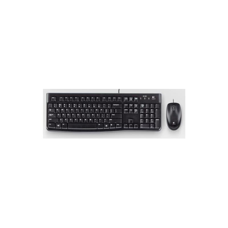 teclado-portugues-raton-logitech-mk120-usb-qwerty-negro-920-002547