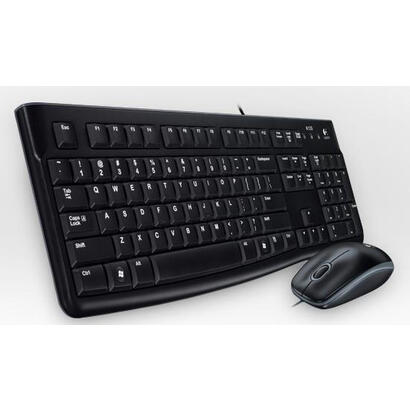teclado-portugues-logitech-desktop-mk120-raton-incluido-usb-qwerty-negro