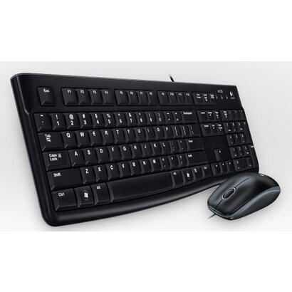 teclado-portugues-raton-logitech-mk120-usb-qwerty-negro-920-002547