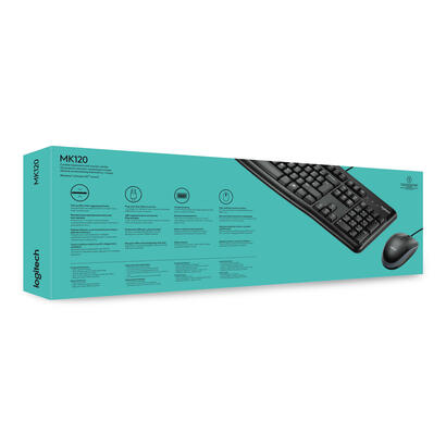 teclado-ingles-raton-logitech-mk120-negro-cable-usb-920-002562