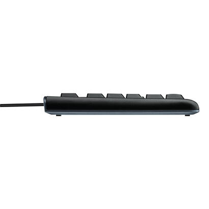 teclado-ingles-raton-logitech-mk120-negro-cable-usb-920-002562