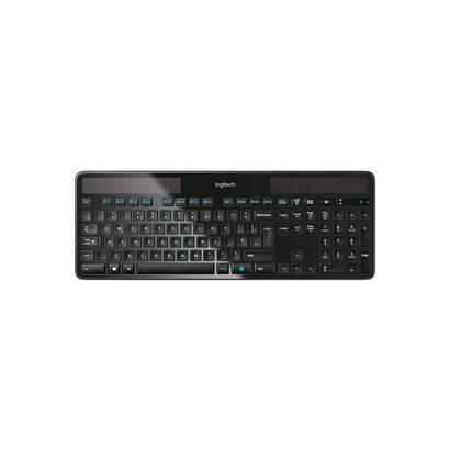 teclado-espanol-logitech-wireless-solar-keyboard-k750-rf-inalambrico-qwerty-negro