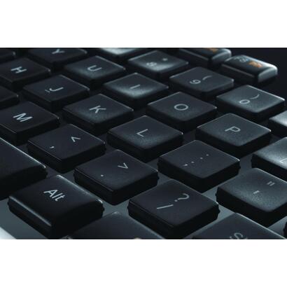 teclado-espanol-logitech-wireless-solar-keyboard-k750-rf-inalambrico-qwerty-negro