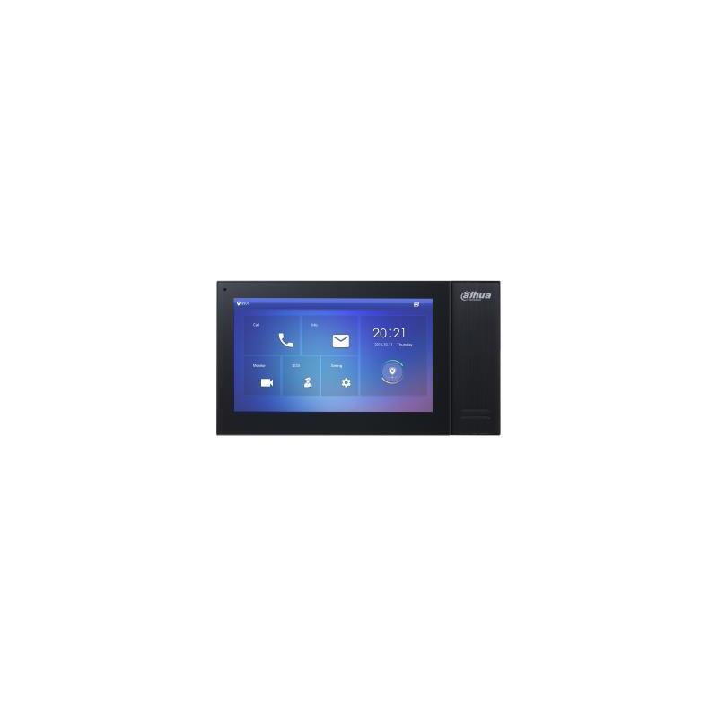 monitor-lcd-7-ip-doorphonevth2421fw-p-dahua