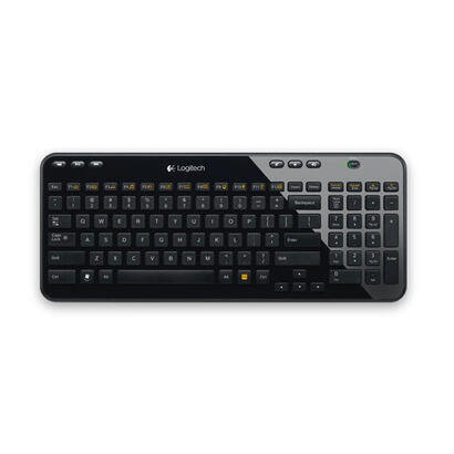 teclado-aleman-logitech-wireless-keyboard-k360-rf-inalambrico-qwertz-negro