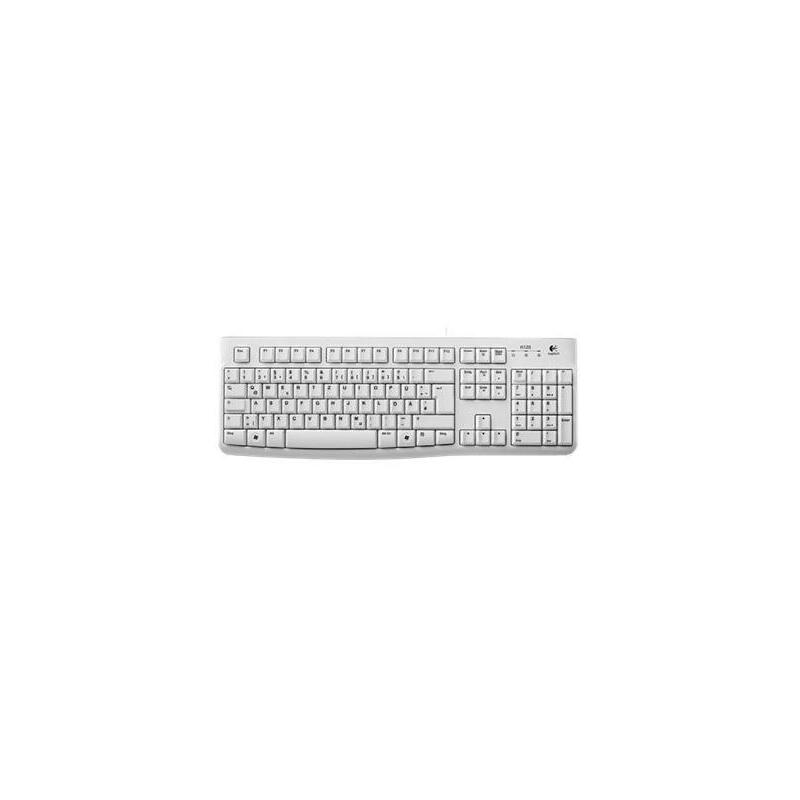 teclado-aleman-logitech-keyboard-k120-for-business-usb-qwertz-blanco