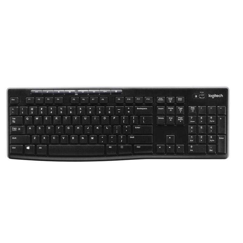 teclado-ingles-logitech-k270-inalambrico-920-003736