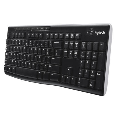 teclado-ingles-logitech-k270-inalambrico-920-003736