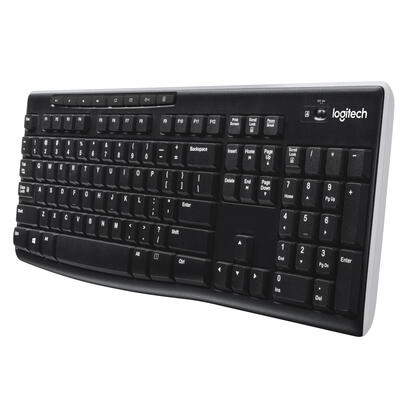 teclado-logitech-wireless-k270-us-internacional-pn920-003736