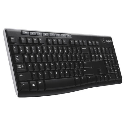 teclado-ingles-logitech-k270-inalambrico-920-003736