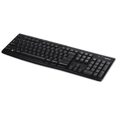 teclado-belga-logitech-wireless-keyboard-k270-rf-inalambrico-azerty-negro