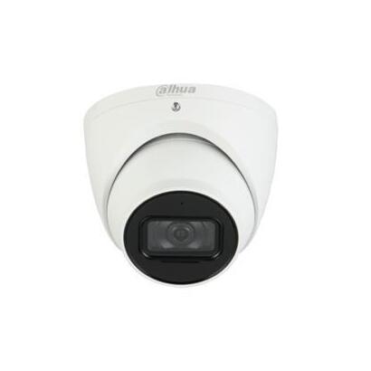 dahua-dh-ipc-hdw5541tm-ase-5mp-ir-fixed-focal-eyeball-wizmind-network-camera