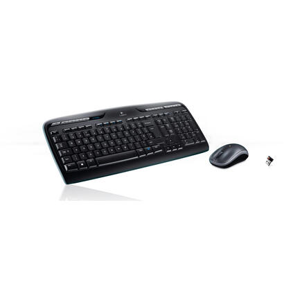 teclado-ingles-logitech-mk330-internacional-wireless-combo-unifying-pn920-003989