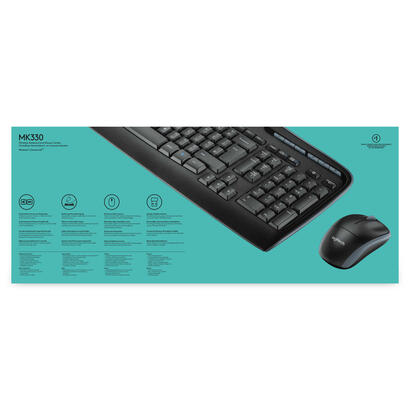 teclado-ingles-logitech-mk330-internacional-wireless-combo-unifying-pn920-003989
