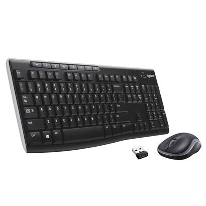 teclado-ingles-logitech-mk270-920-004509