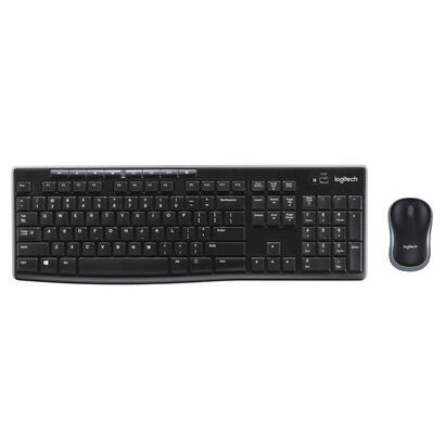 teclado-aleman-raton-logitech-mk270-inalambrico-negro-920-004511