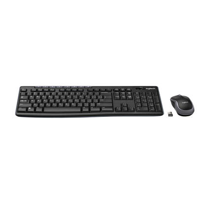 teclado-aleman-raton-logitech-mk270-inalambrico-negro-920-004511