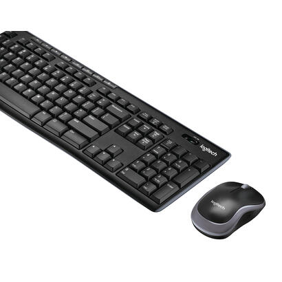 teclado-aleman-raton-logitech-mk270-inalambrico-negro-920-004511