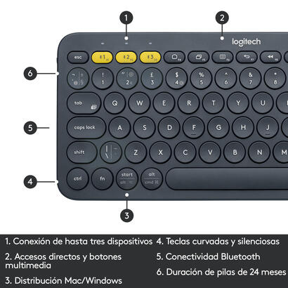 teclado-espanol-logitech-k380-multi-device-bluetooth-qwerty-gris