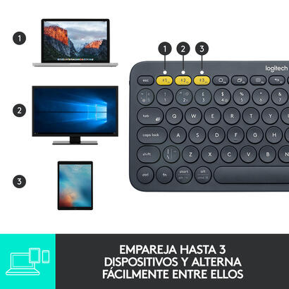 teclado-espanol-logitech-k380-multi-device-bluetooth-qwerty-gris
