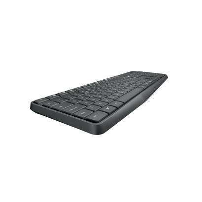 teclado-aleman-raton-logitech-mk235-usb-qwertz-gris