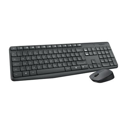 teclado-ingles-logitech-mk235-raton-incluido-usb-qwerty-internacional-de-eeuu-gris