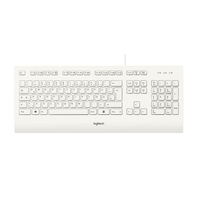 logitech-teclado-k280e-qwertz-aleman-usb-blanco-920-008319