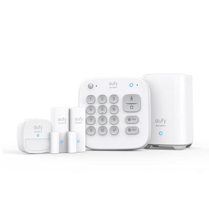 eufy-t8990321-sistema-de-seguridad-inteligente-para-el-hogar-wi-fi
