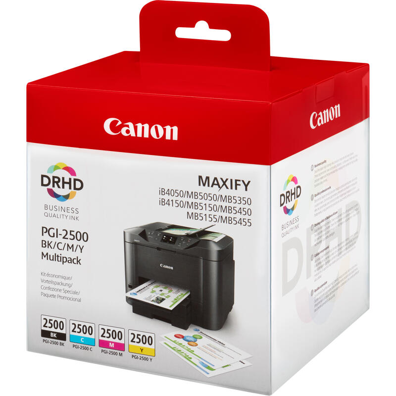 tinta-original-canon-multipack-pgi-2500-bkcmycapacidad-estandar