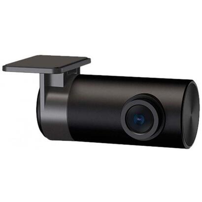 dashcam-acc-145-degree-rearmidrive-rc09-70mai