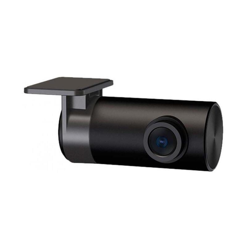 dashcam-145-degree-rearmidrive-rc09-70mai