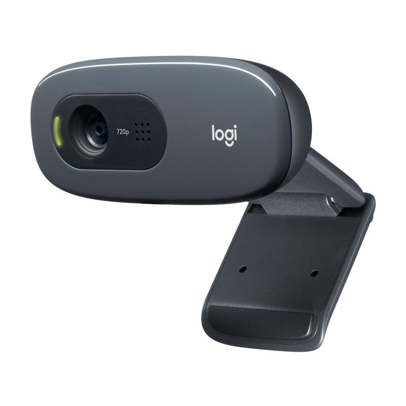 logitech-hd-webcam-c270-camara-web-3-mp-1280-x-720-pixeles-usb-20-negro-gris