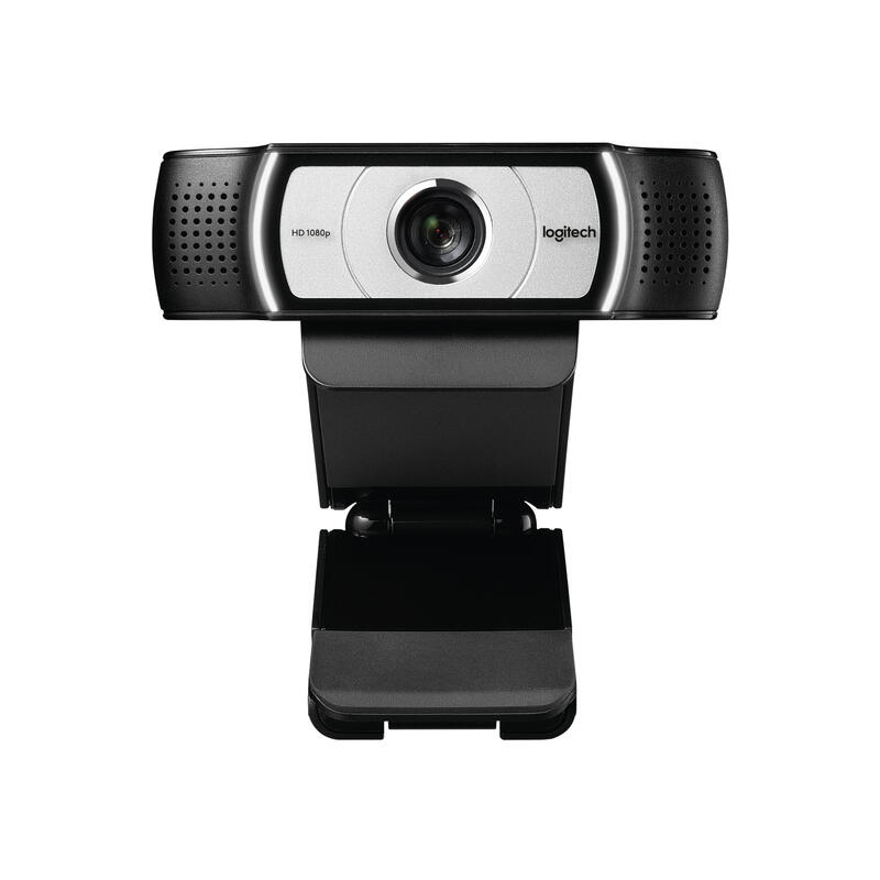 logitech-webcam-c930e-hd-negra-960-000972