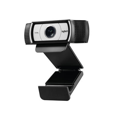 logitech-webcam-c930e-hd-negra-960-000972