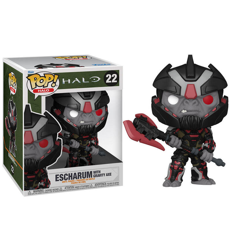 figura-pop-halo-infinite-escharum-15cm