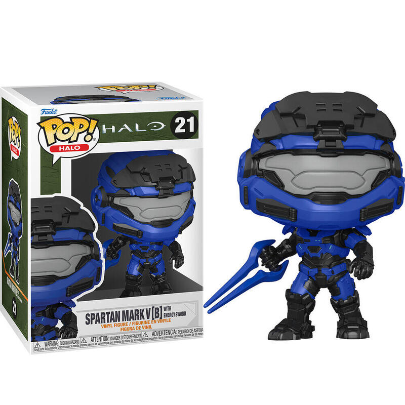 figura-pop-halo-infinite-spartan-mark-v