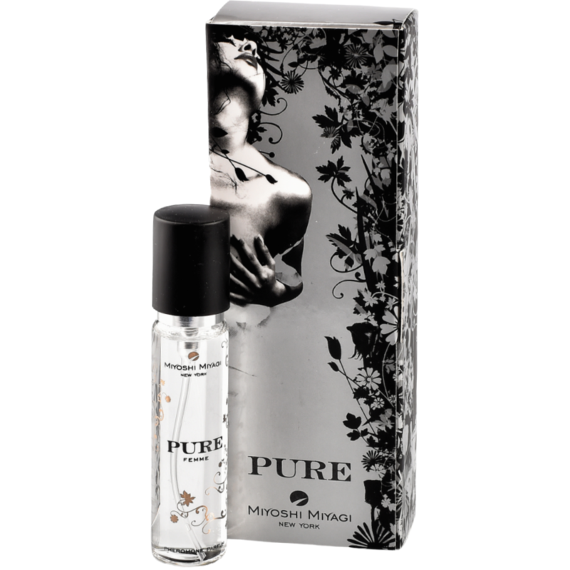 hiroshi-miyagi-pure-phromones-perfume-para-mujer-15-ml