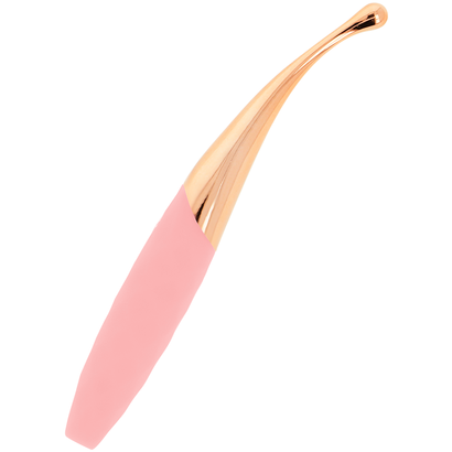 ohmama-estimulador-clitoris-recargable-36-modos-rosa-pinkgold