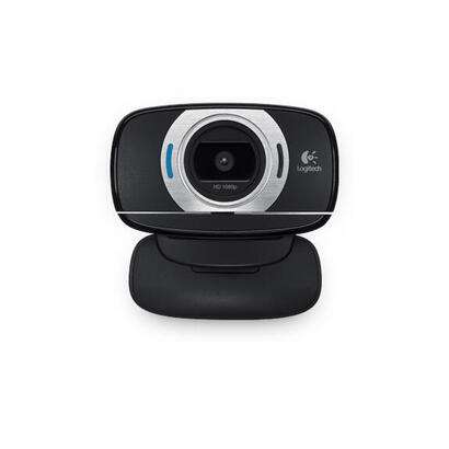 logitech-webcam-c615-hd-8mp-1920-x-1080-usb-20